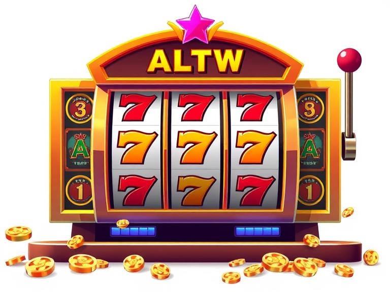7700 bet