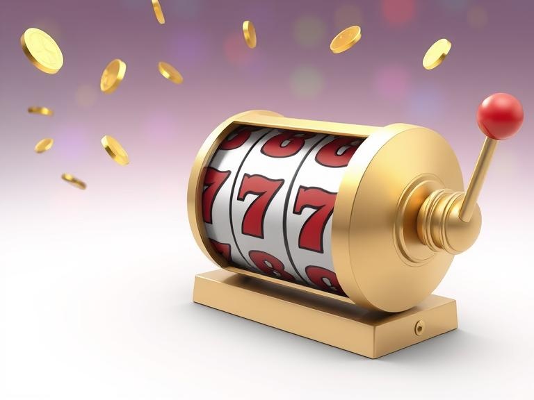 7700 bet