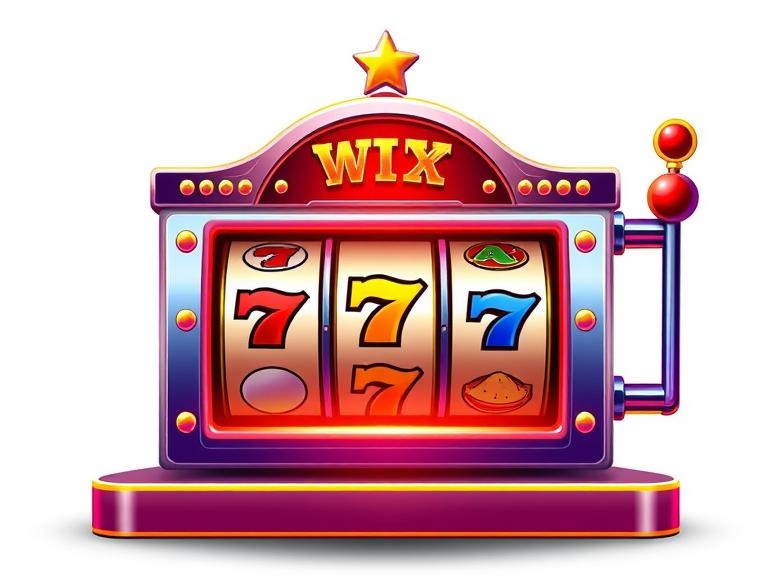 7700 bet
