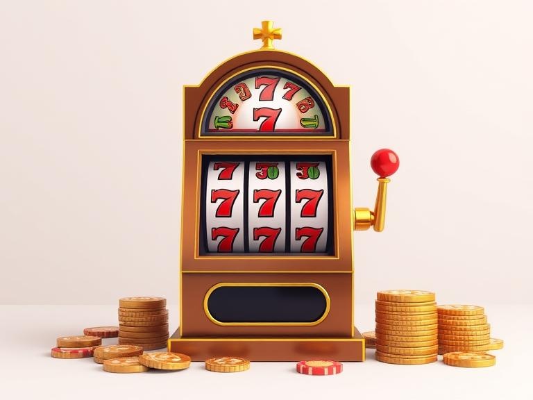 7700 bet