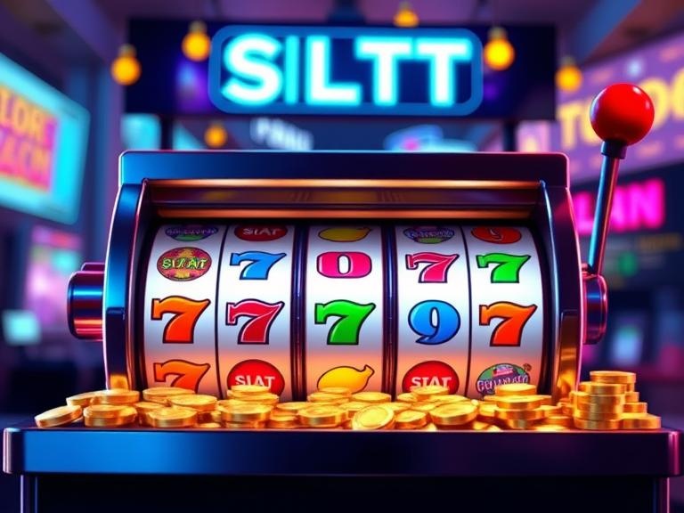 7700 bet