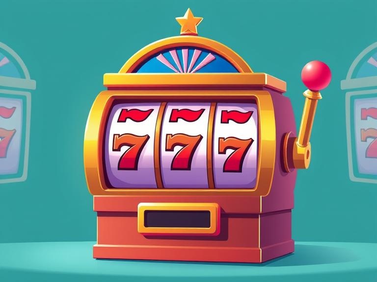 7700 bet