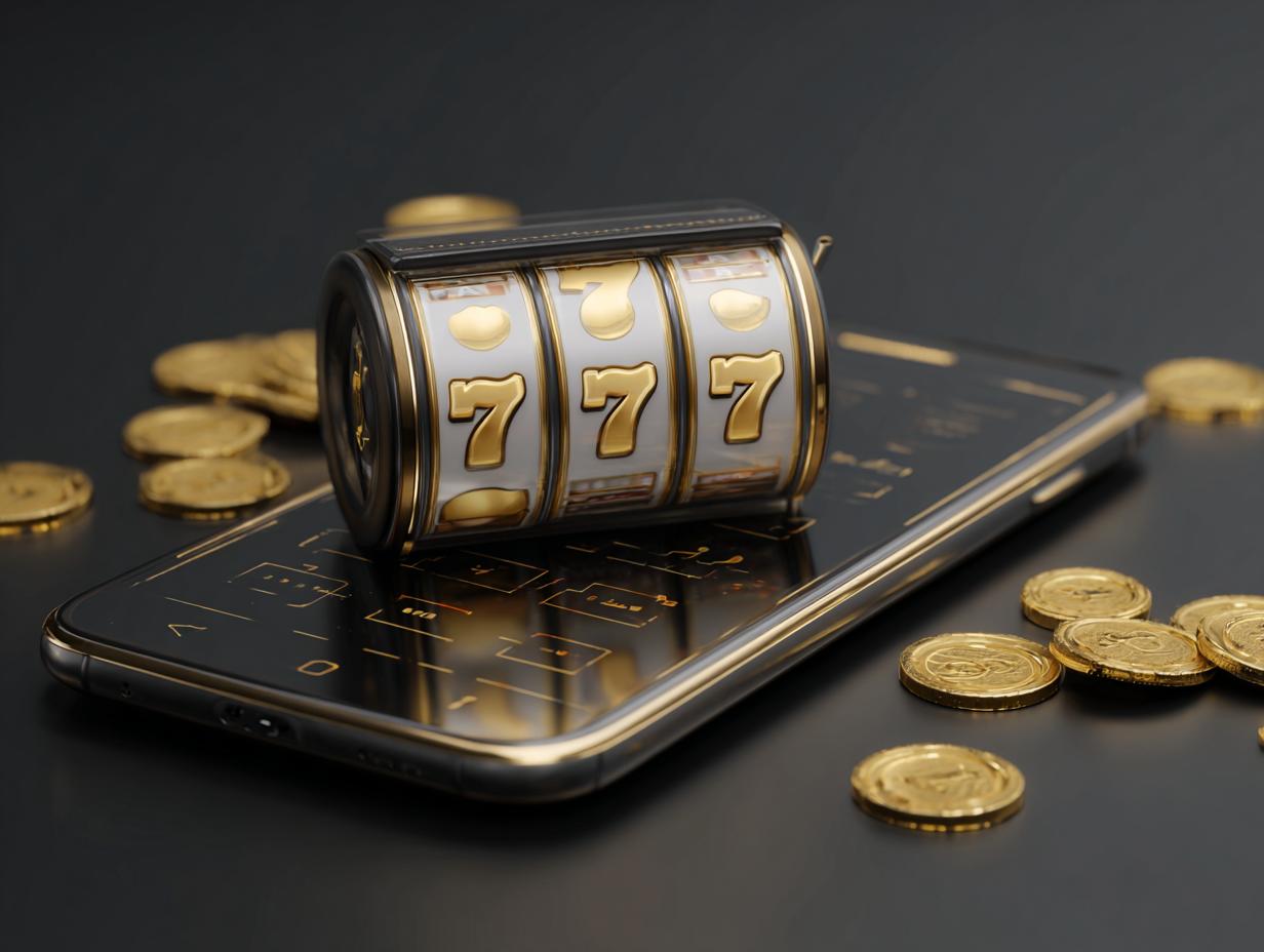 7700 bet