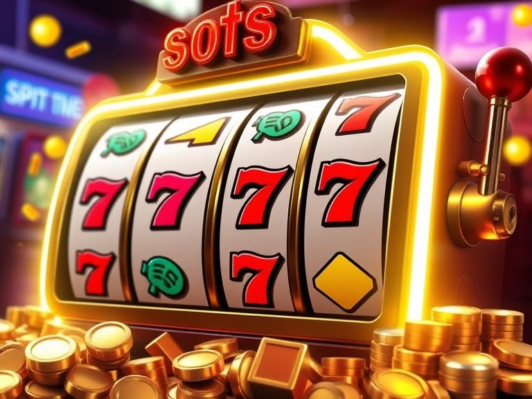 7700 bet