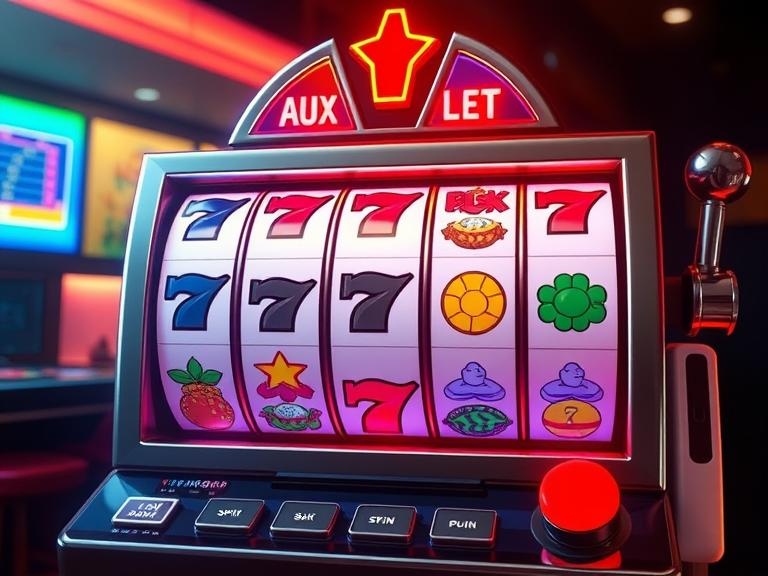 7700 bet
