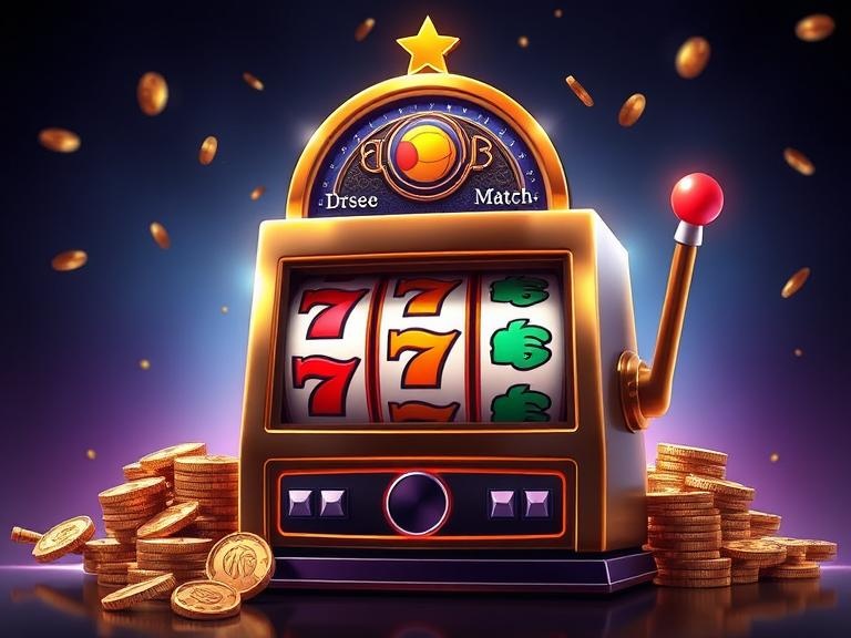 7700 bet
