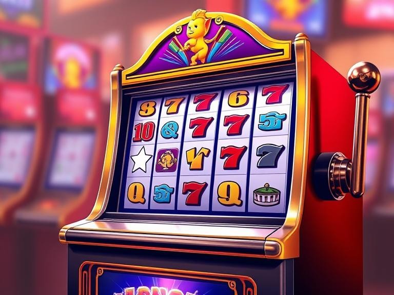 7700 bet