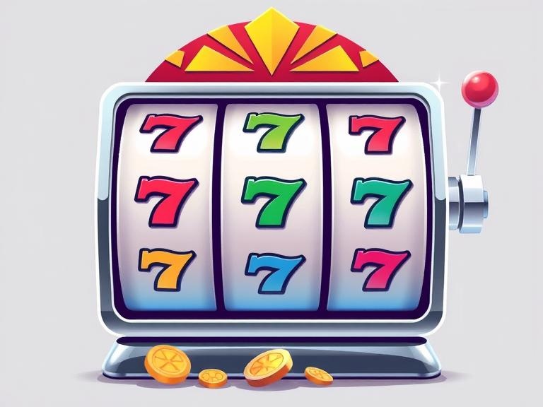 7700 bet