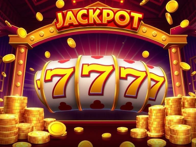 7700 bet