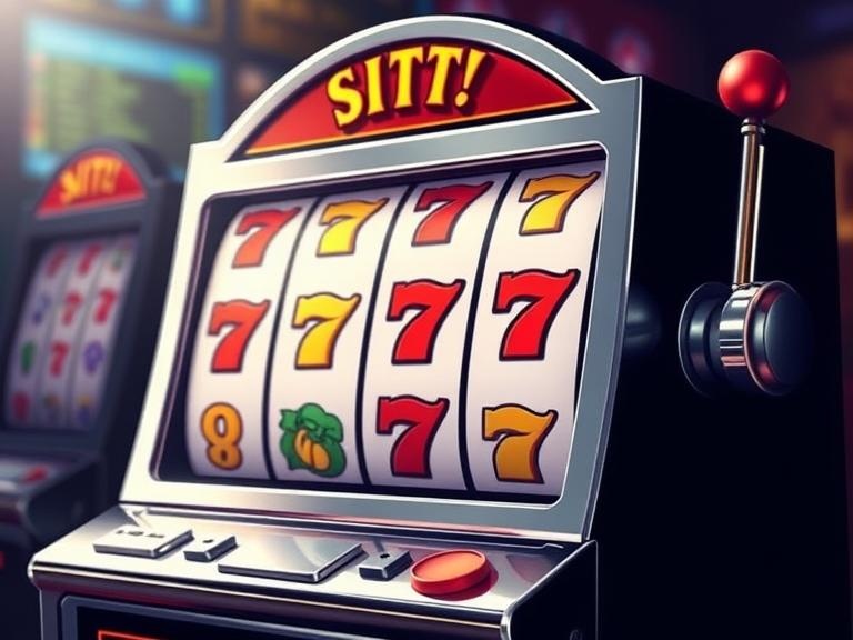7700 bet