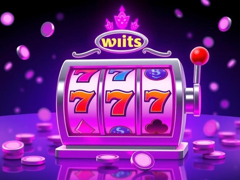 7700 bet