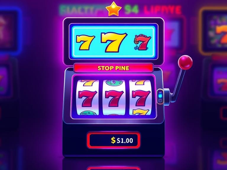 7700 bet
