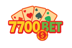 7700 bet